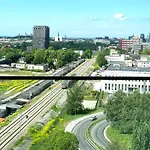 Apartment 58 Tallinn